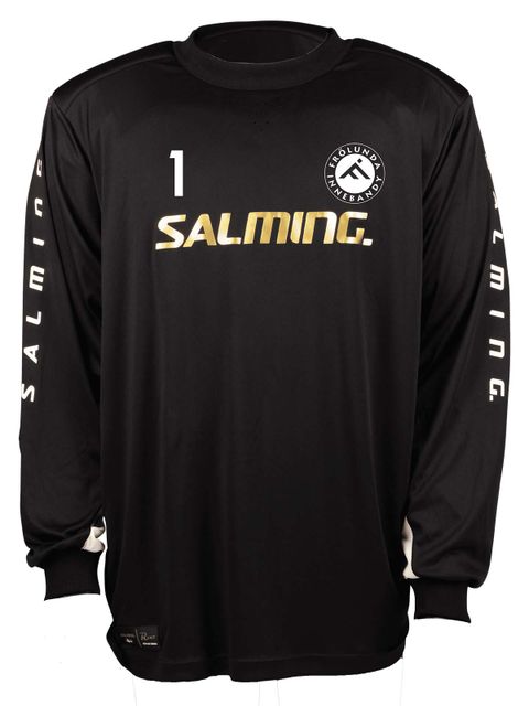 Salming Goalie Jersey REACT (Frölunda IBK)